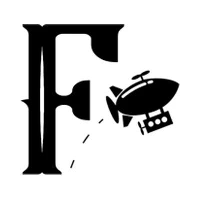 Factoria