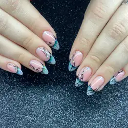 Beauty Studio T.Galagan, салон краси — Київ