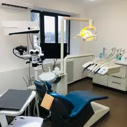 Neo Dental Clinic