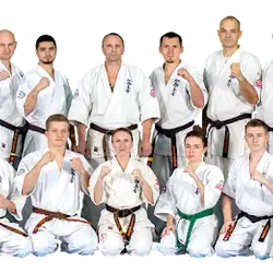 Канку, вул. Трильовського
