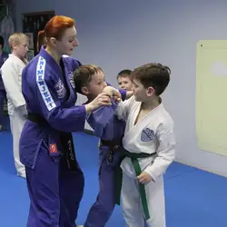 Лазар