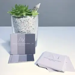 AVi beauty home — Київ