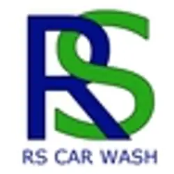 Автомийка RS Car Wash