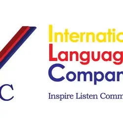 ILC International Language Company — Київ