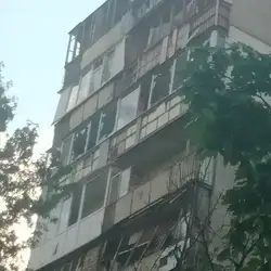 ПНМД для дитячого населення