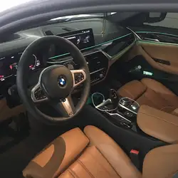 Clean-auto