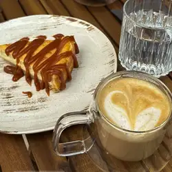 Episode Gastrobar