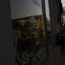 Street Coffee
