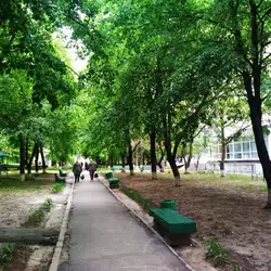 Комунальне підприємство "Полтавський обласний клiнiчний онкологiчний диспансер Полтавської обласної ради"
