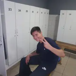 Pulse Gym - проспект Хіміків