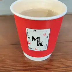 Магія кави — Хмельницький