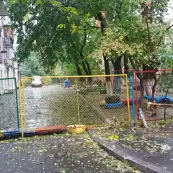 №162 З ЯСЛАМИ ДНЗ