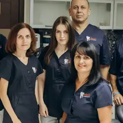 KISS Dental Clinic