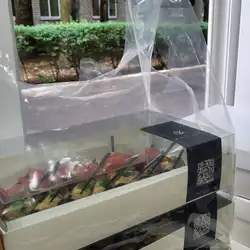 Karlin Catering | Кейтеринг у Миколаєві. Фуршети | Закуски .