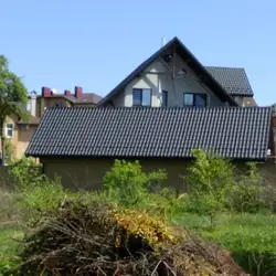 Комунальне некомерційне підприємство "Вінницький обласний медичний центр реабілітації дітей Вінницької обласної Ради"