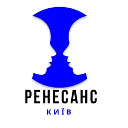 Багатопрофільний комплекс психіатрії та наркології Ренесанс-Київ