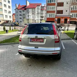 Автопідбір — Тернопіль