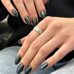 КЛЮЧ. beauty