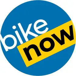 Велопрокат Bikenow - Північна — Київ