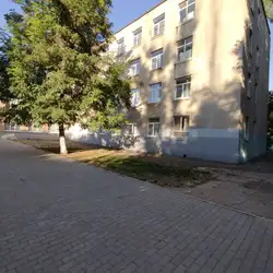 Школа №78 — Одеса