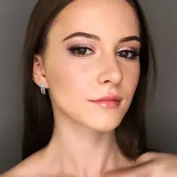 Маргарита Малюкина