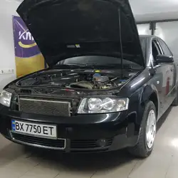 ГБО