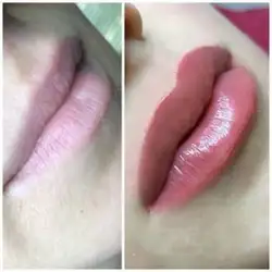 Ірина