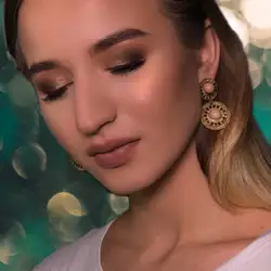 Людмила Шопіна