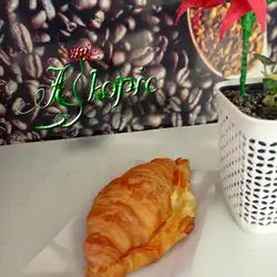 Лікоріс