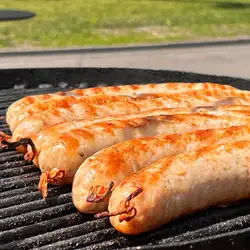 Mol'to Meat&Fish — Харків