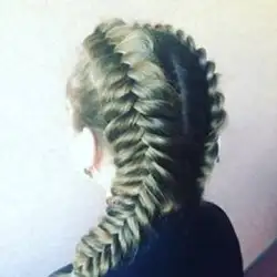 Яна