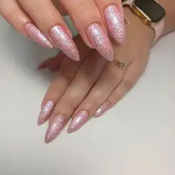 Viki