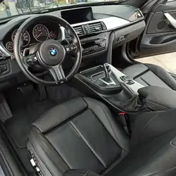 Bravo Cars