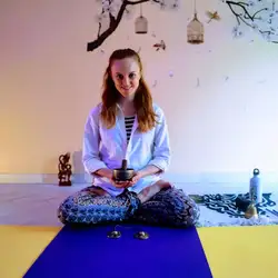 Prana