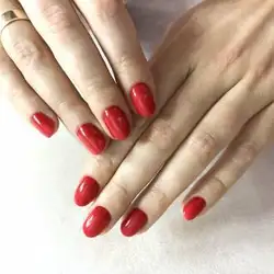 Марина — Полтава