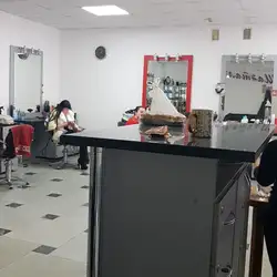 Шанталь — Чернівці