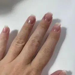 Nail House — Київ