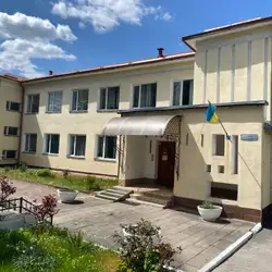 ТЕРНОПІЛЬСЬКИЙ ОБЛАСНИЙ ОСЕРЕДОК АСОЦІАЦІЇ СПЕЦІАЛІСТІВ ВЕТЕРИНАРНОЇ МЕДИЦИНИ УКРАЇНИ