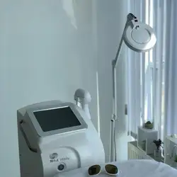 Laser Estetics - Івано-Франківськ