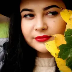 Фотограф Тетяна Козачук — Київ