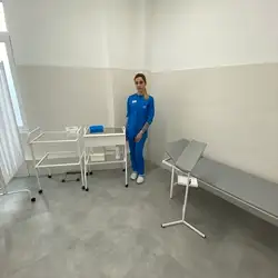 Ескулаб - Київ, Братства Тарасівців