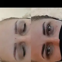Світлана Гипич