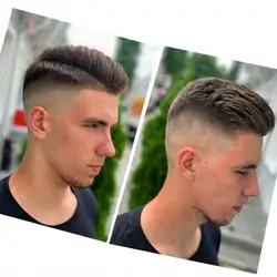 Кустовська Татяна