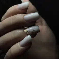 Алла