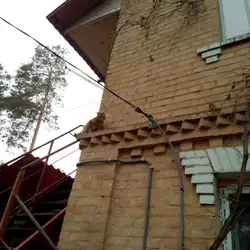АЛЕКСА САЛОН КРАСИ — Київ