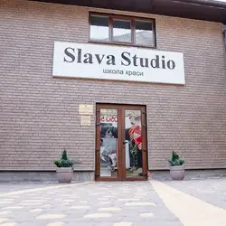 Slava Studio