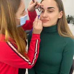 Ірина