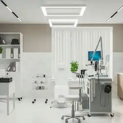 Медичний центр Medilor