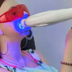 Студія Smile Bar - Львів, Шевченка — Львів