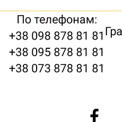 Pizza day — Запоріжжя